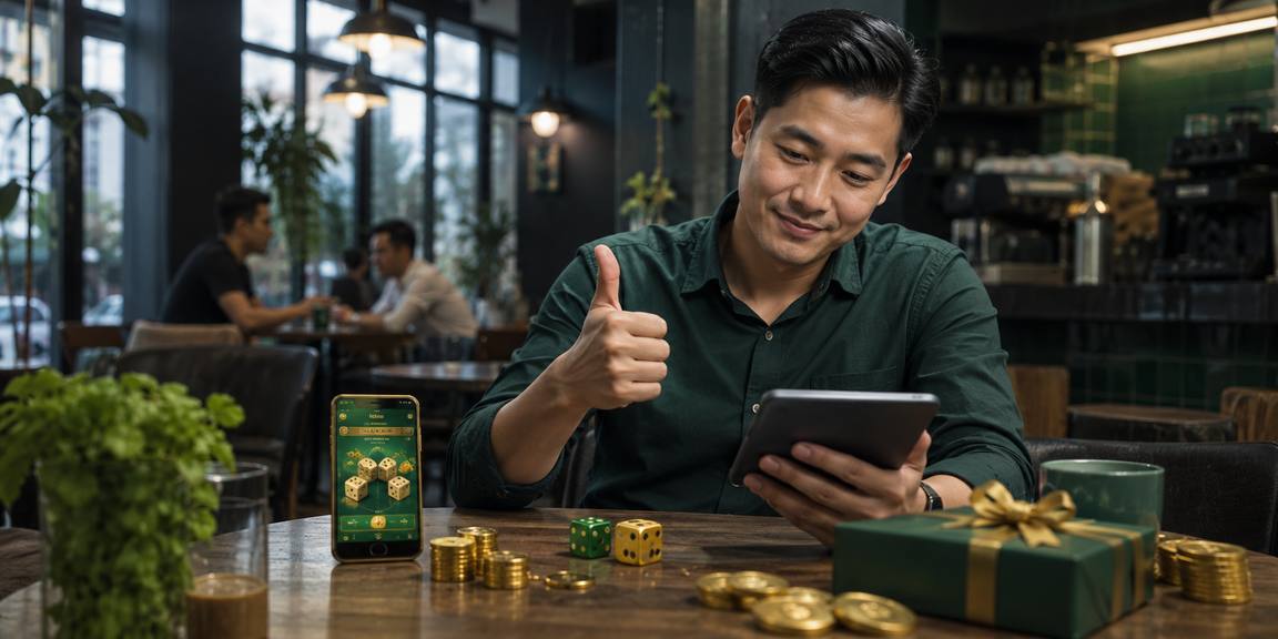 12900k Sportsbook