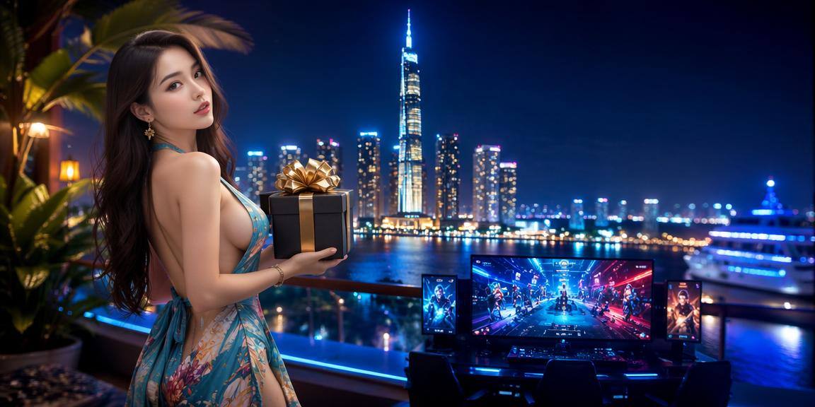 12900k Ngũ Hồ Cửu Lôi Thần Minh Hoạt Động Như Thế Nào